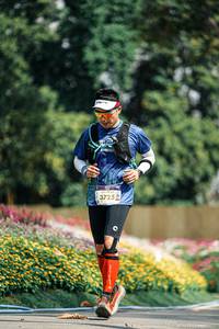 BIB: 
                            <button type="button" onclick="openModal(25956262)" class="btn btn-primary btn-sm float-right btn-popup" data-toggle="modal" data-target=".modal-high-quality">
                        <i class="fas fa-shopping-cart"></i> Add to Cart
                    </button>
                                            <button type="button" onclick="isThisMe(25956262, true)" class="btn btn-success btn-sm float-right btn-popup btn-isme hidden" data-toggle="tooltip" data-placement="bottom" title="นี่คือรูปของคุณใช่ไหม คลิกที่นี่เพื่อเอาเข้าอัลบั้ม">
                        <i class="fas fa-plus"></i> Add to album
                    </button>
                    <button type="button" onclick="isThisMe(25956262, false)" class="btn btn-warning btn-sm float-right btn-popup btn-isnotme hidden">
                        <i class="fas fa-ban"></i> Remove from album
                    </button>